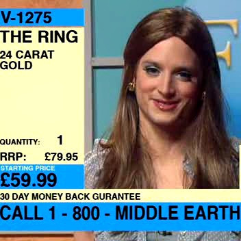 A:/themes/public/images/collages/misc/drag/24 Carat Gold Ring Sales Lady.jpg